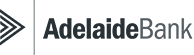 Adelaide Bank