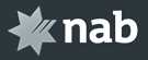 NAB